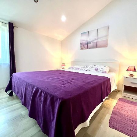 Barbariga Apartments Vodnjan Esterno foto