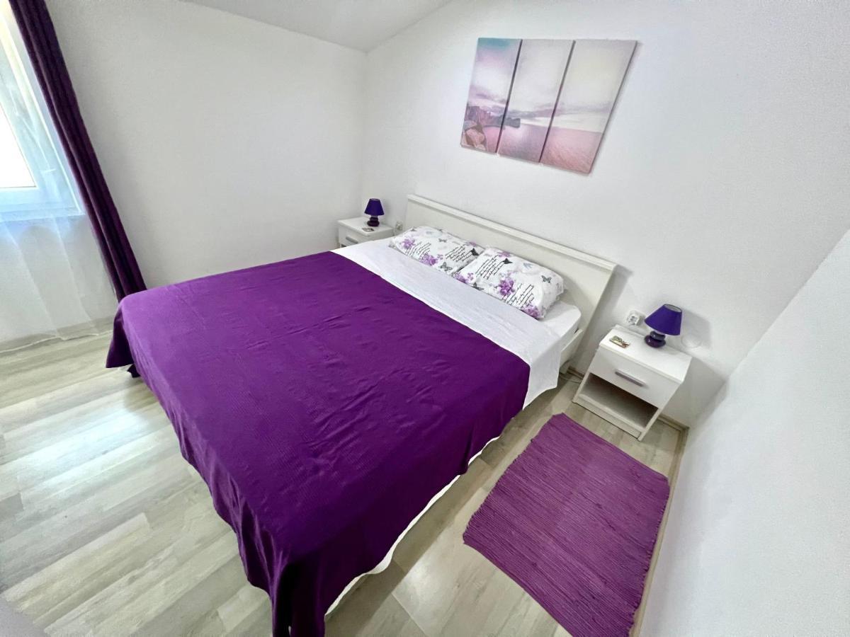 Barbariga Apartments Vodnjan Esterno foto
